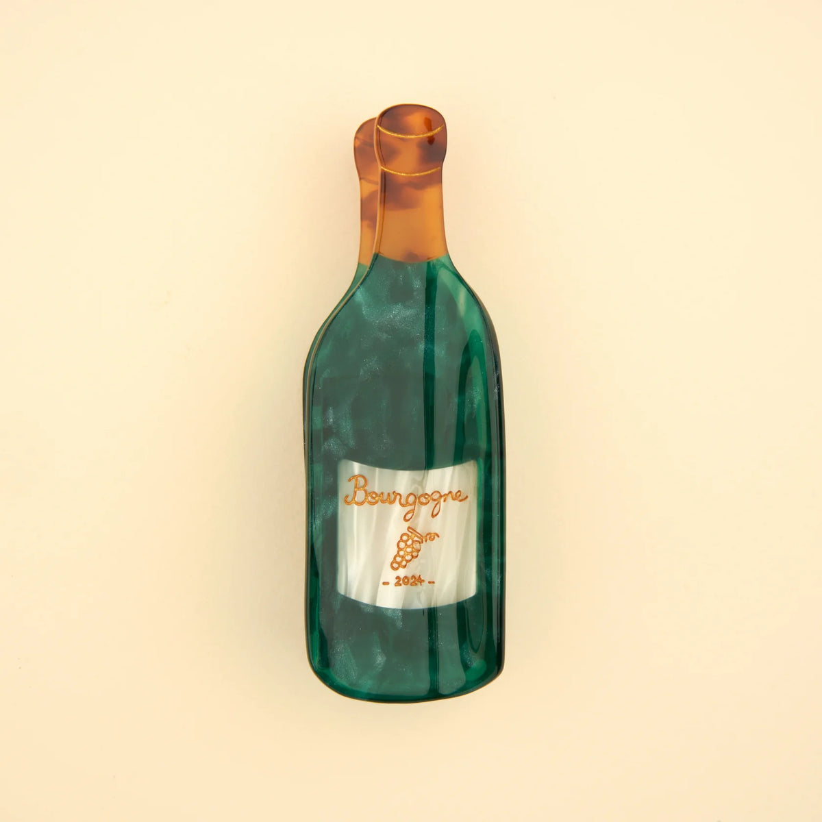 Wine Clip