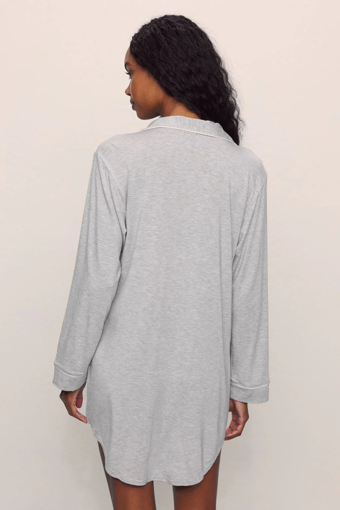 Gisele TENCEL™ Modal Sleepshirt