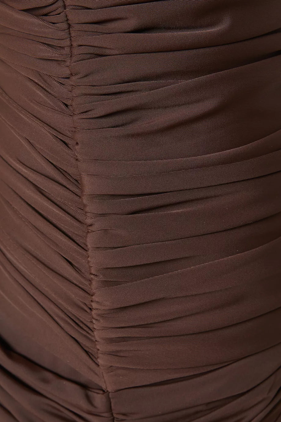 Ballad Maxi Dress