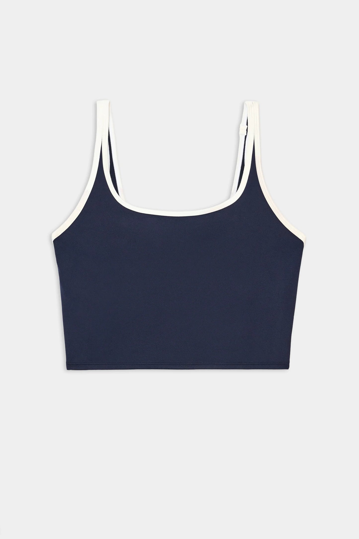 CAIT RIGOR BRALETTE