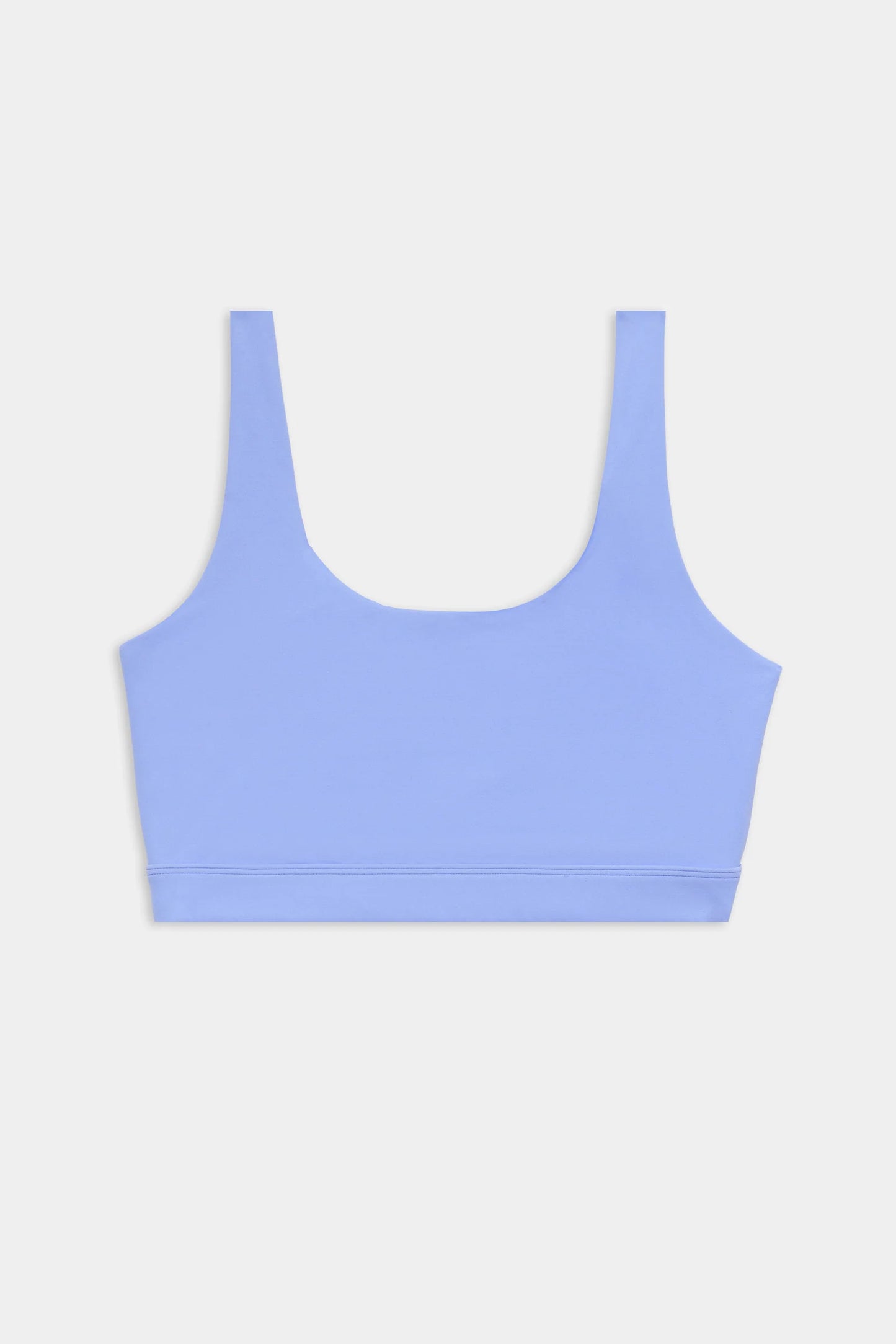 SPRINT RIGOR BRA