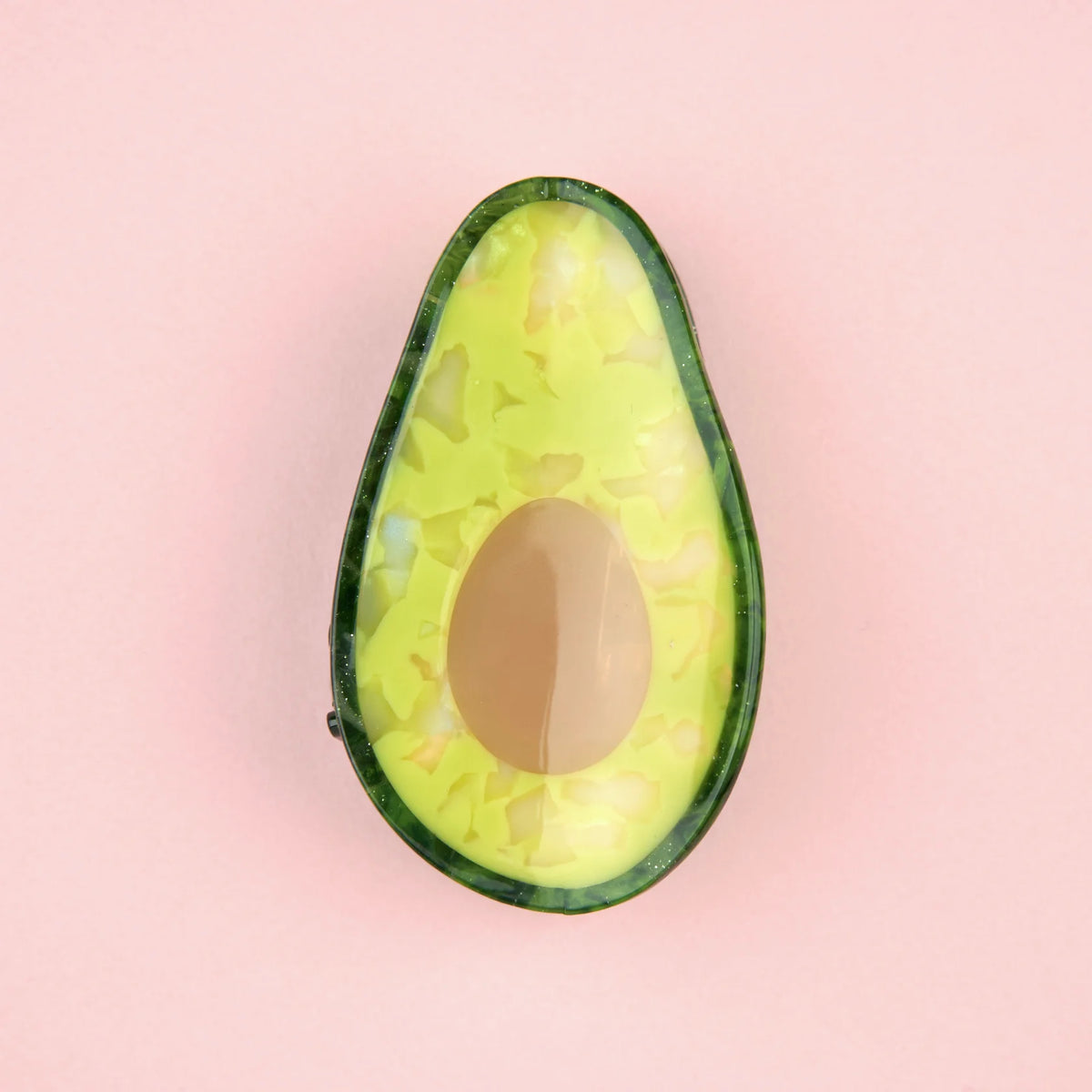 Avocado Clip