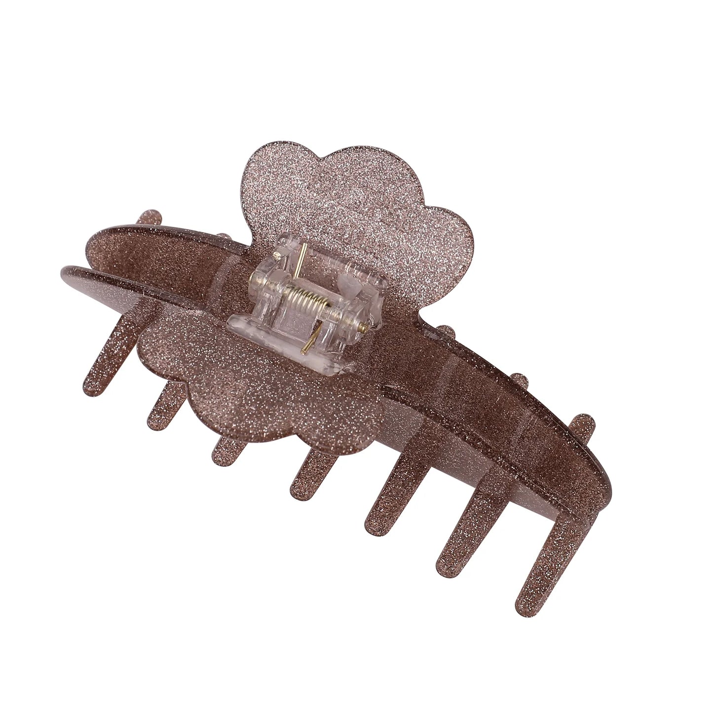 Eclipse Atelier Emma Hair Clip