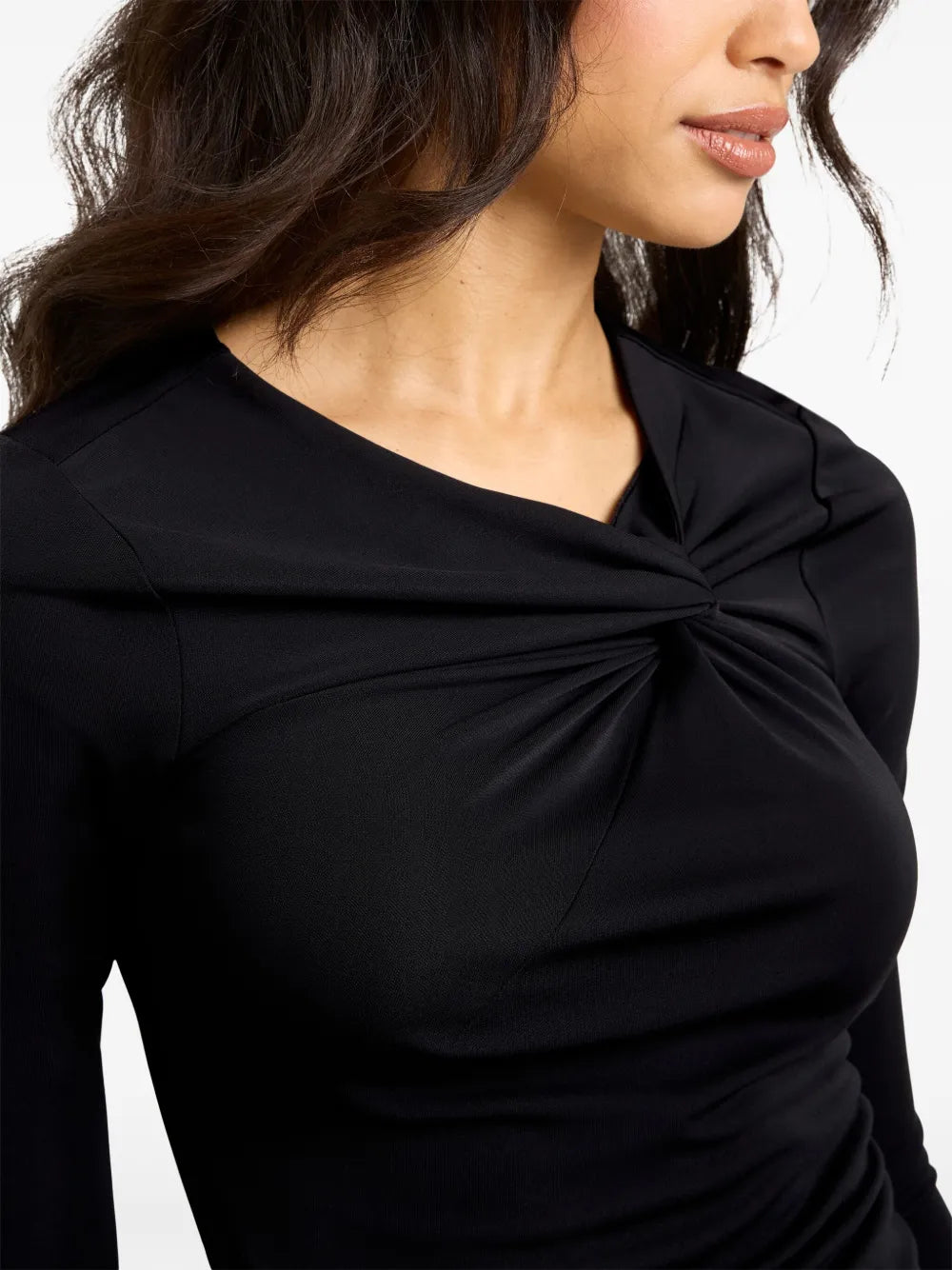 Jolene Top