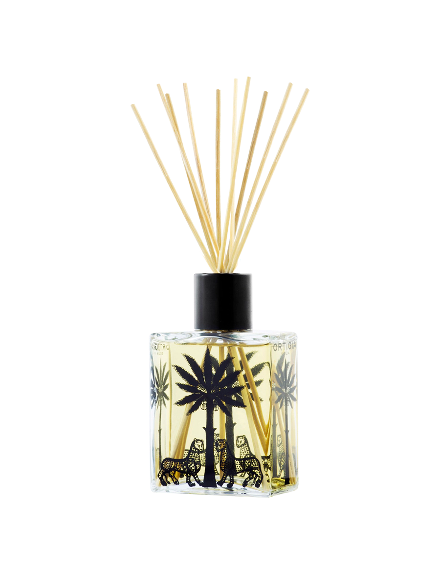 Aragona 1000ml Diffuser