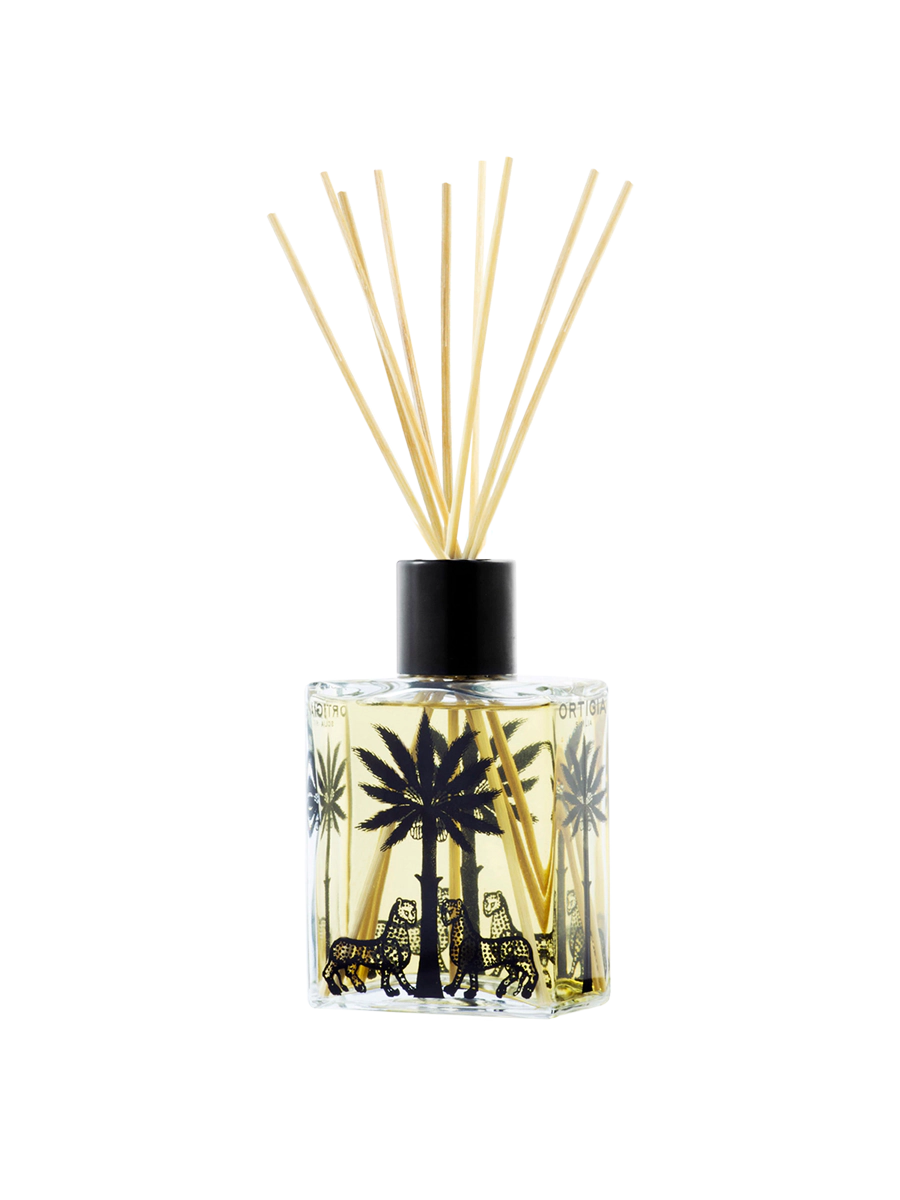 Florio 500ml Diffuser