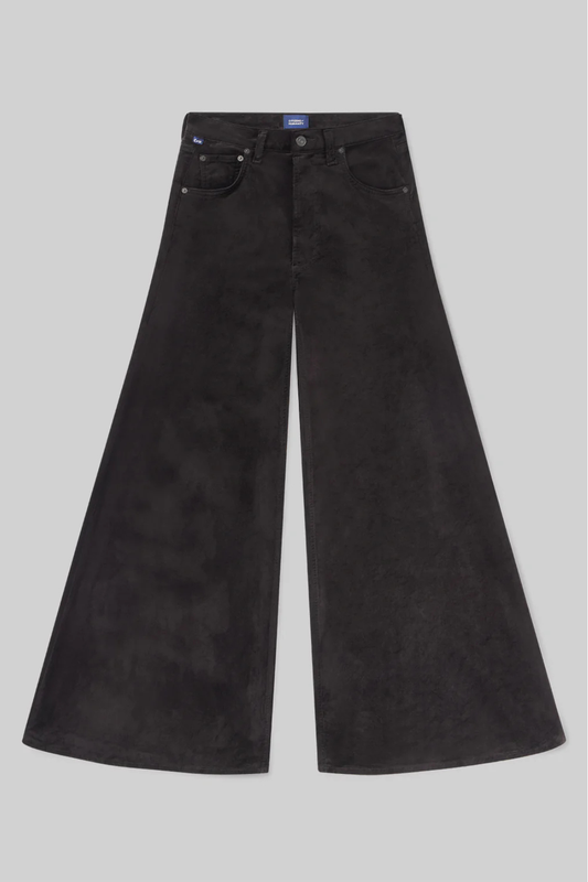 Amari Ultra Velvet Pant