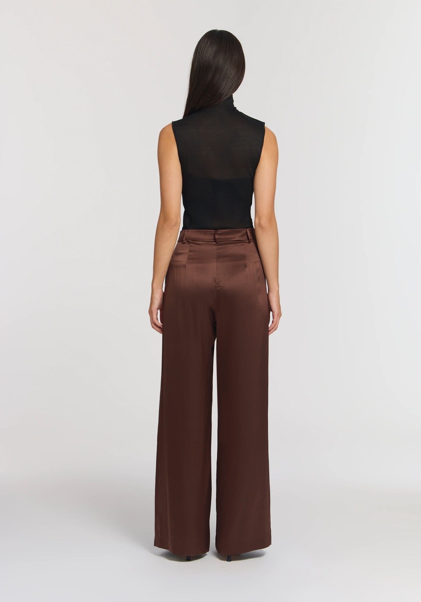 Whirlwind Pant