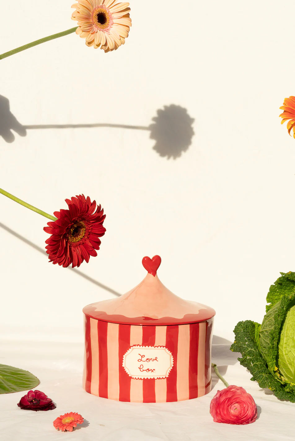 Love Box