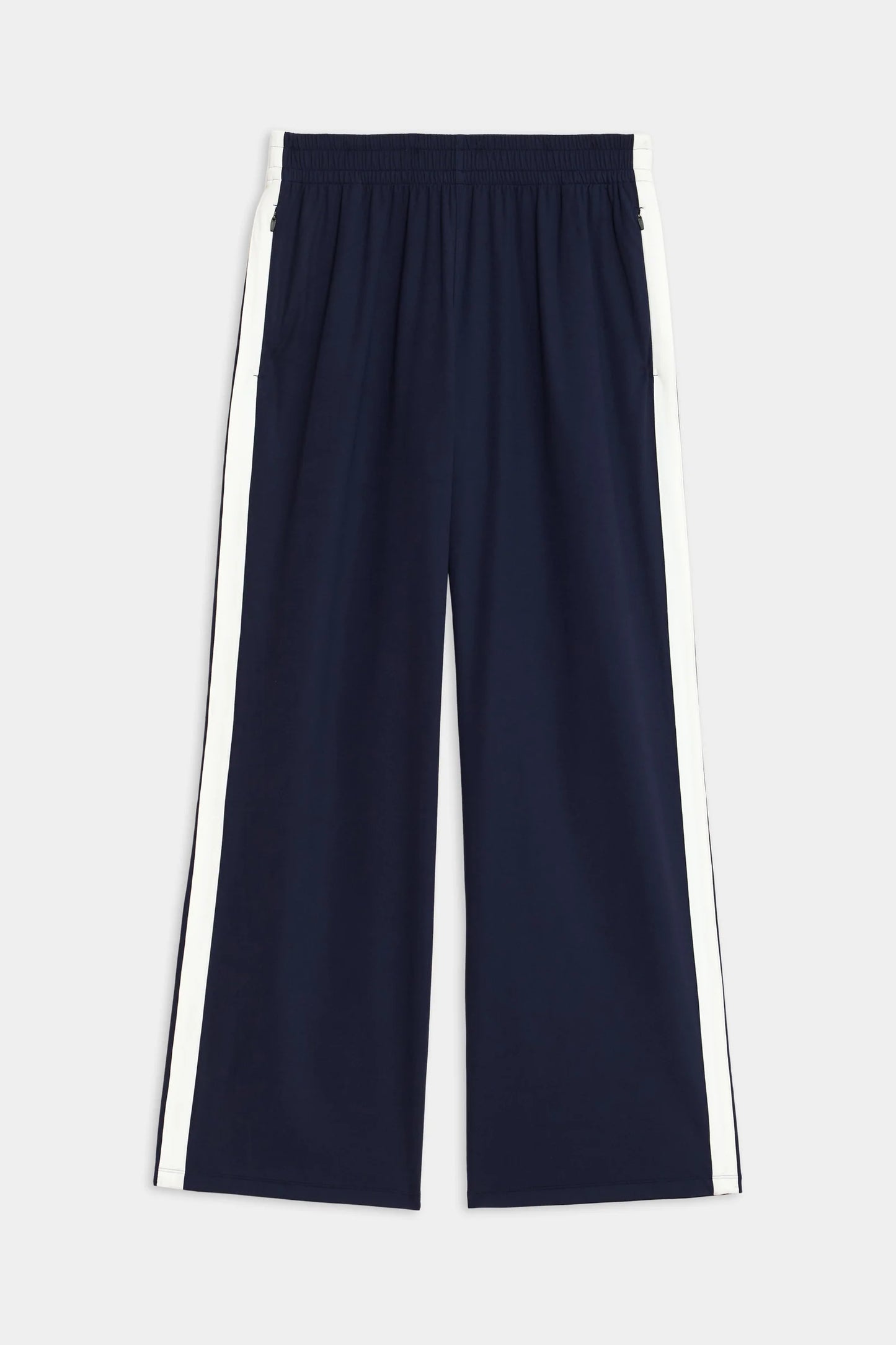 MAXIE RIGOR TRACK PANT