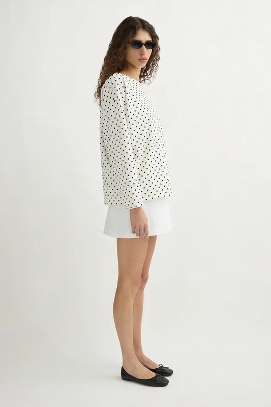 Alice Skirt
