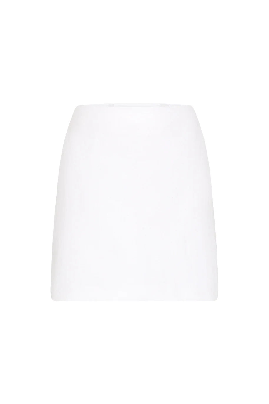 Alice Skirt