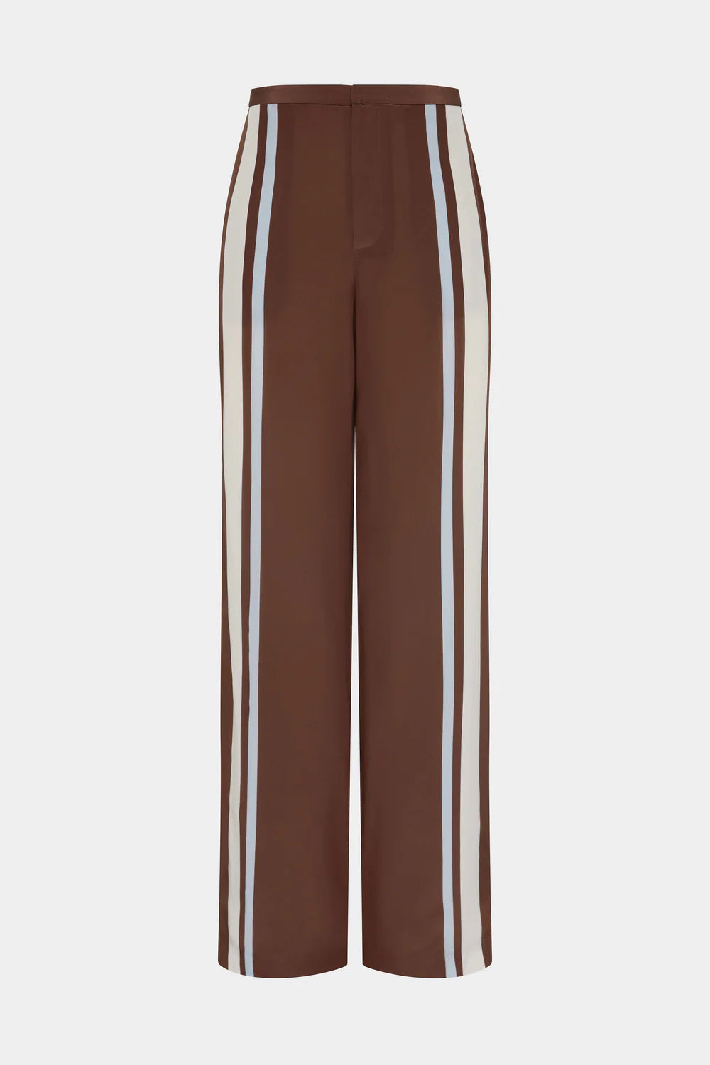 Marais Trouser
