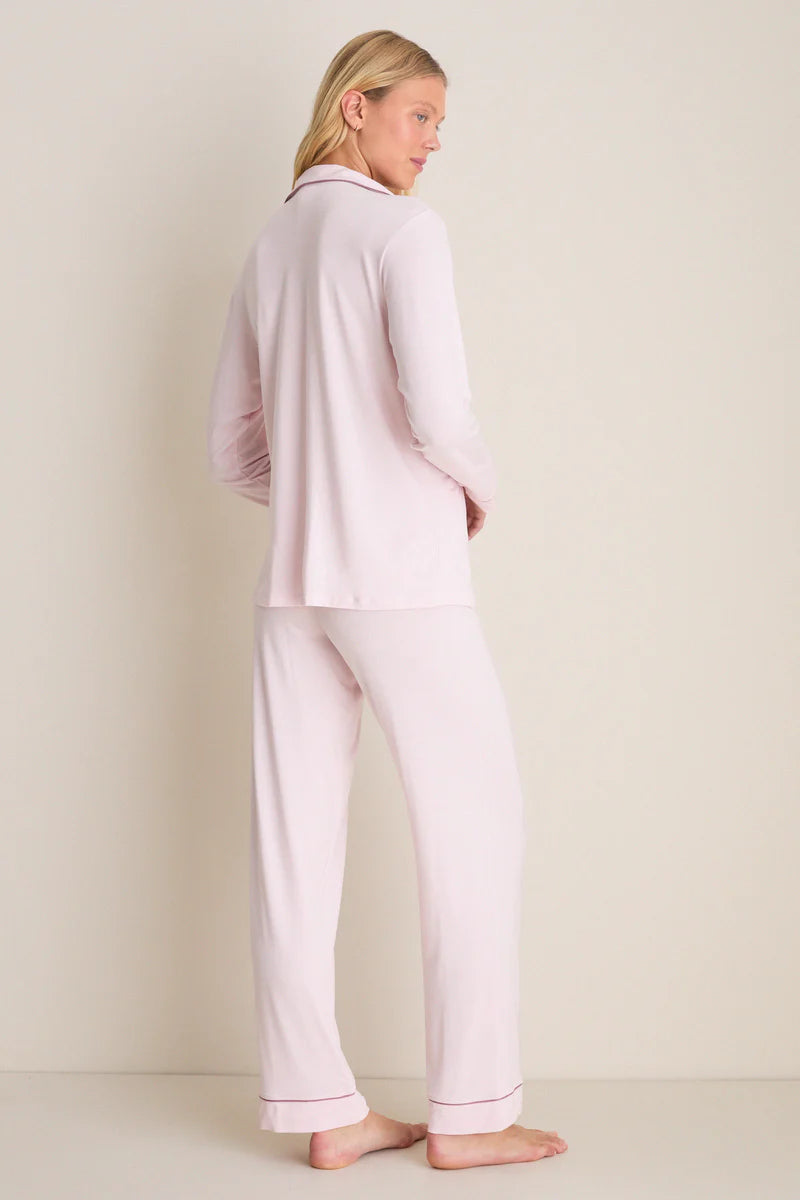 Gisele TENCEL™ Modal Long PJ Set