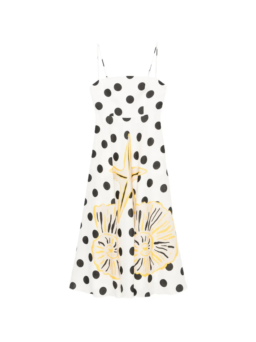 Delta Dress
