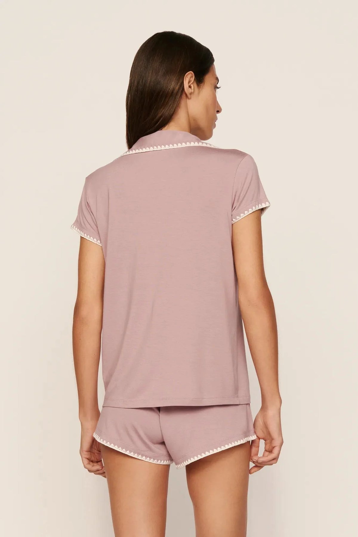 Frida Shortie PJ