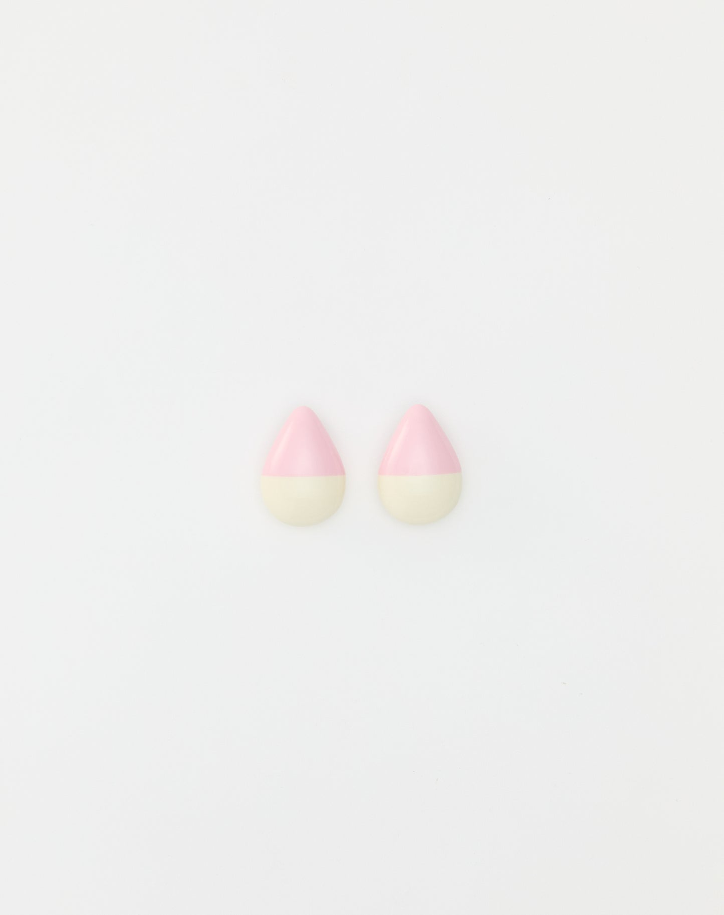 Opus Earrings