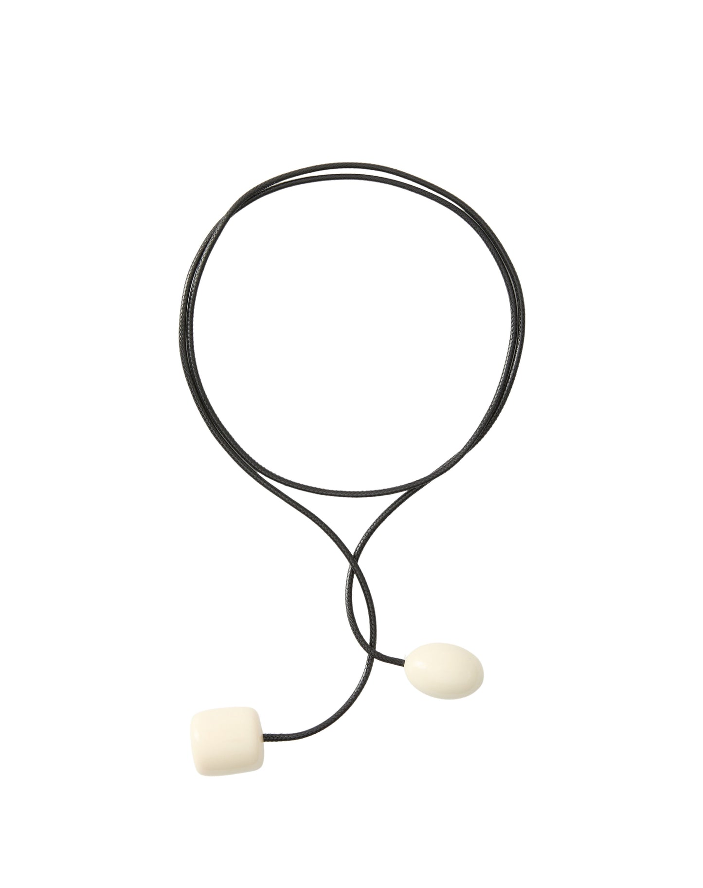 Jamie Choker