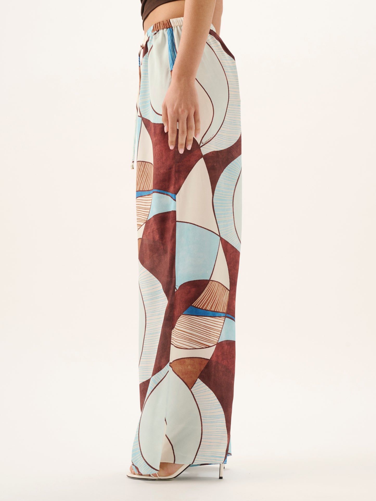 Miles Pant