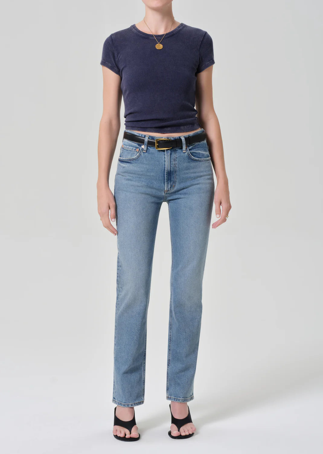 Nello Tee