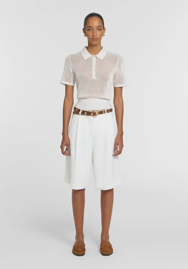 Dandelion Polo