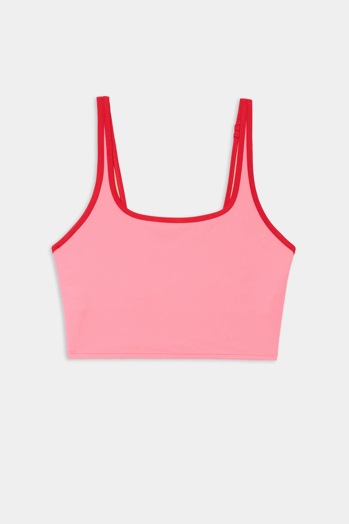 CAIT RIGOR BRALETTE