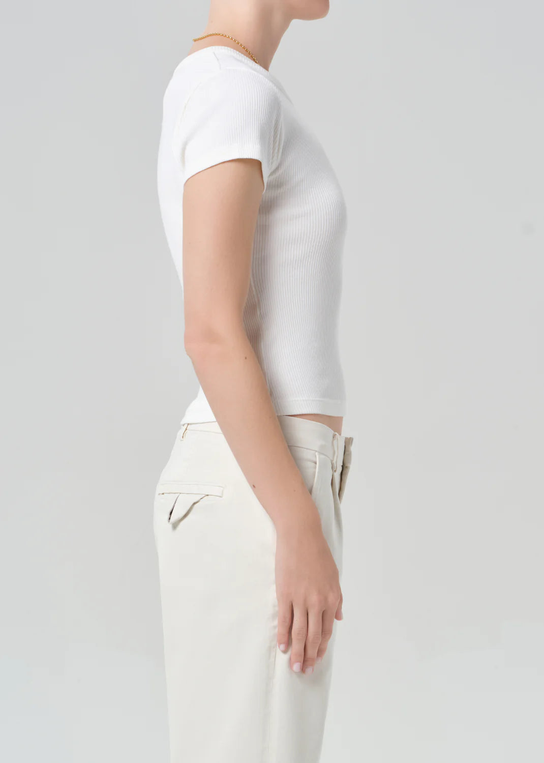 Nello Tee