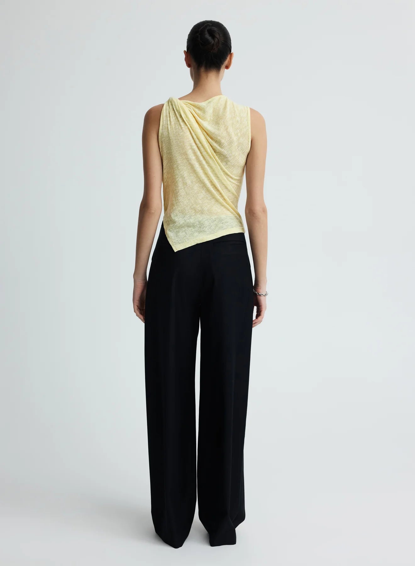 Poppy top