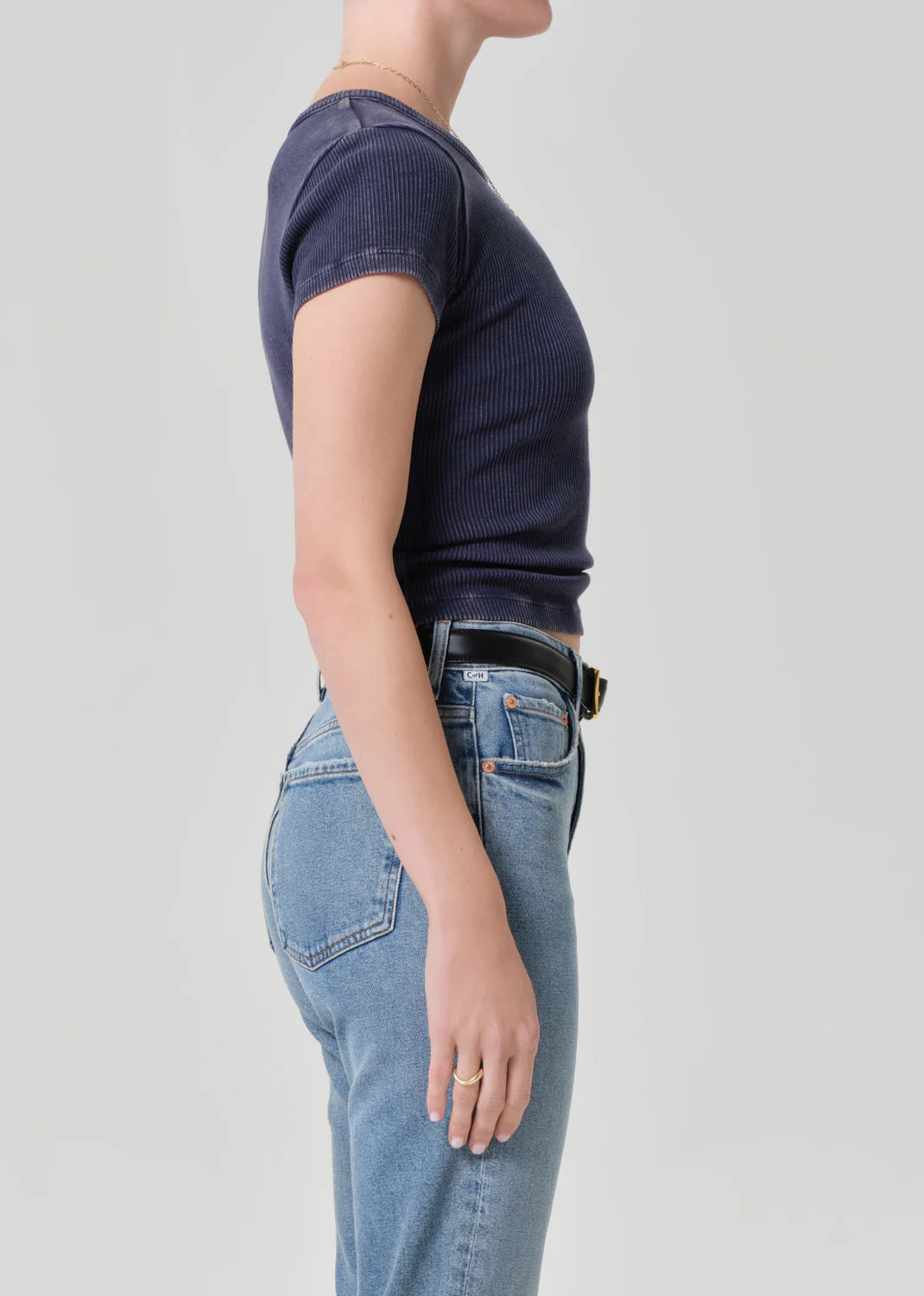 Nello Tee