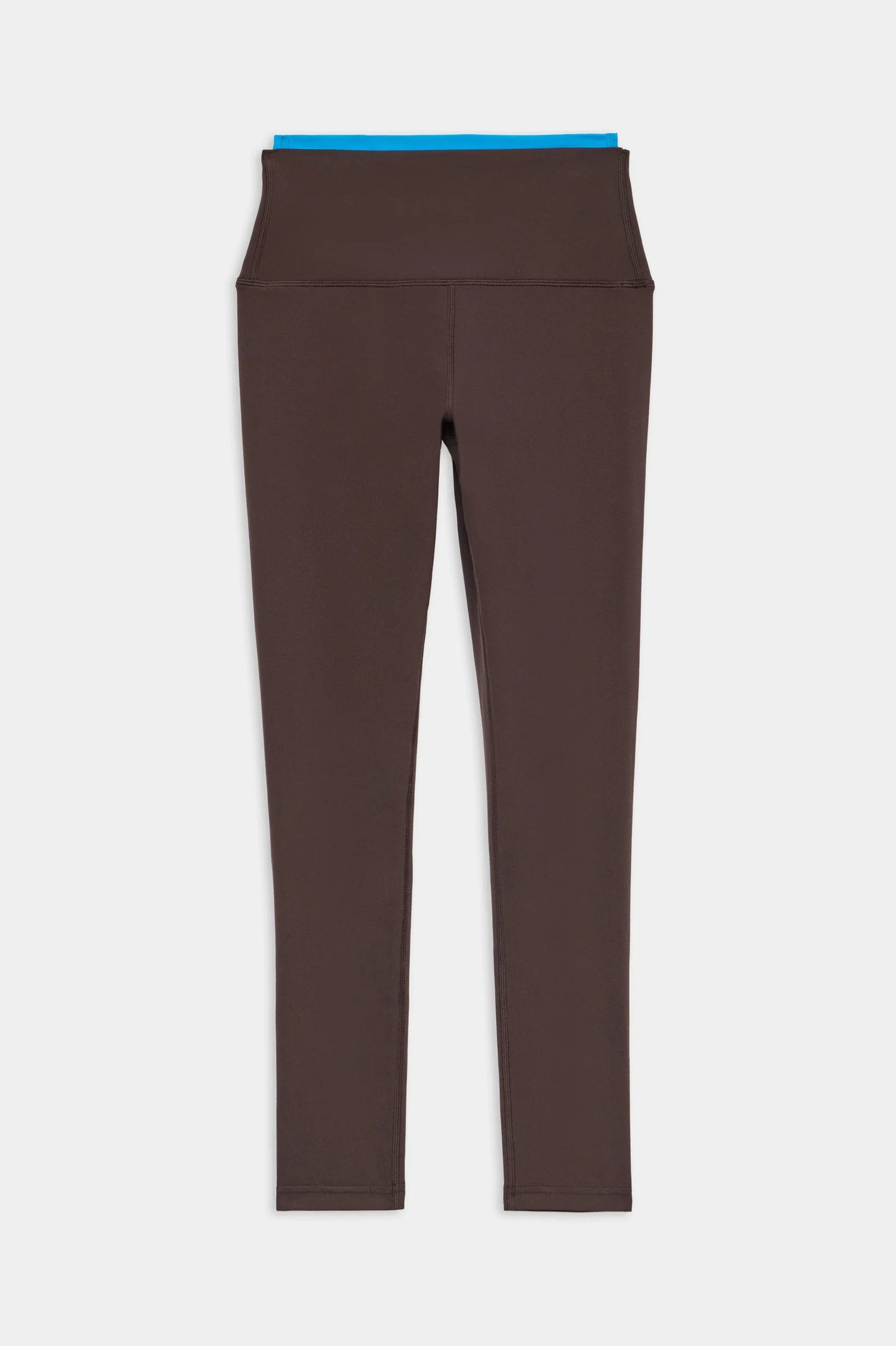 DUAL HIGH WAIST AIRWEIGHT