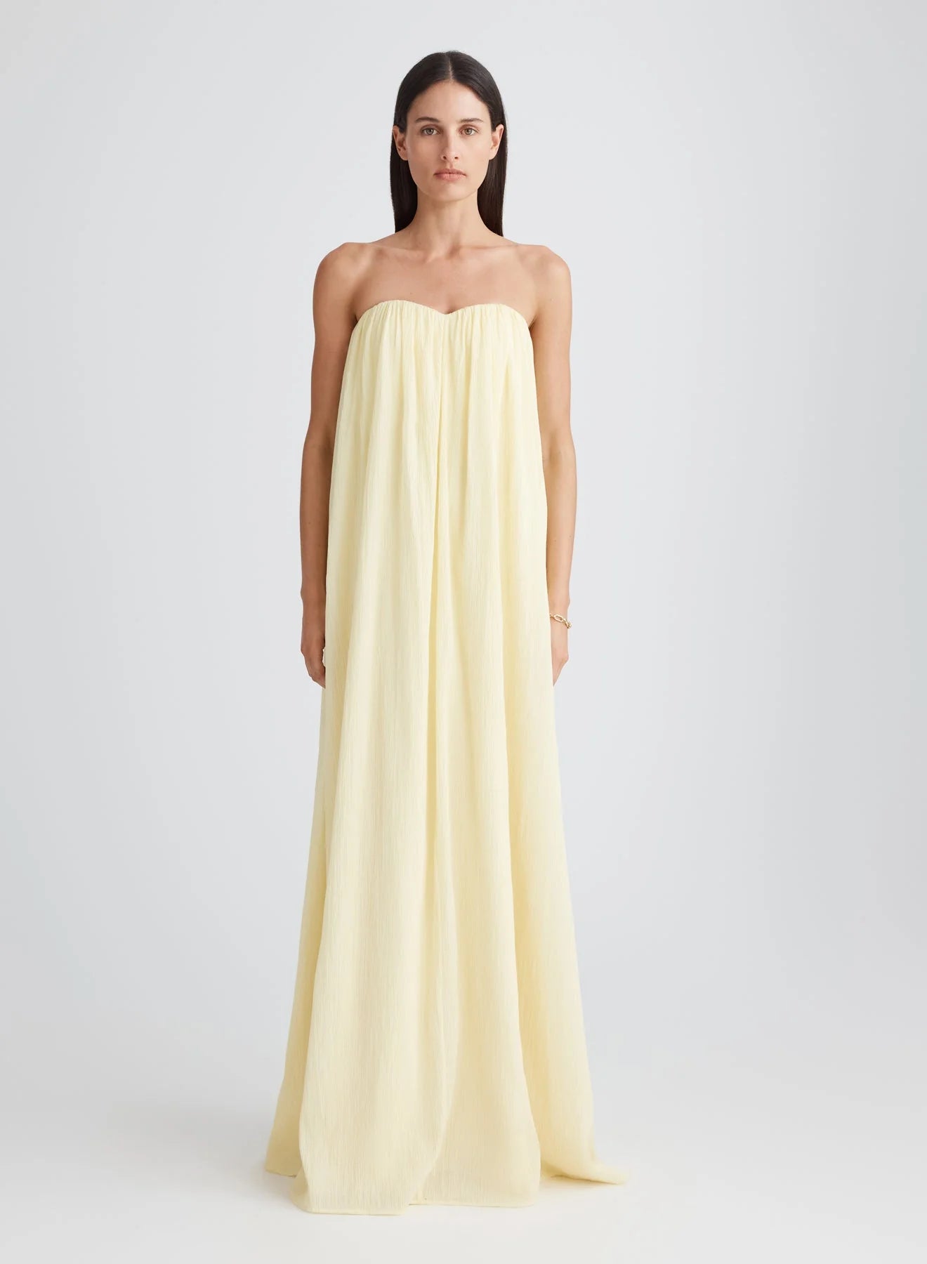 Larsa Dress