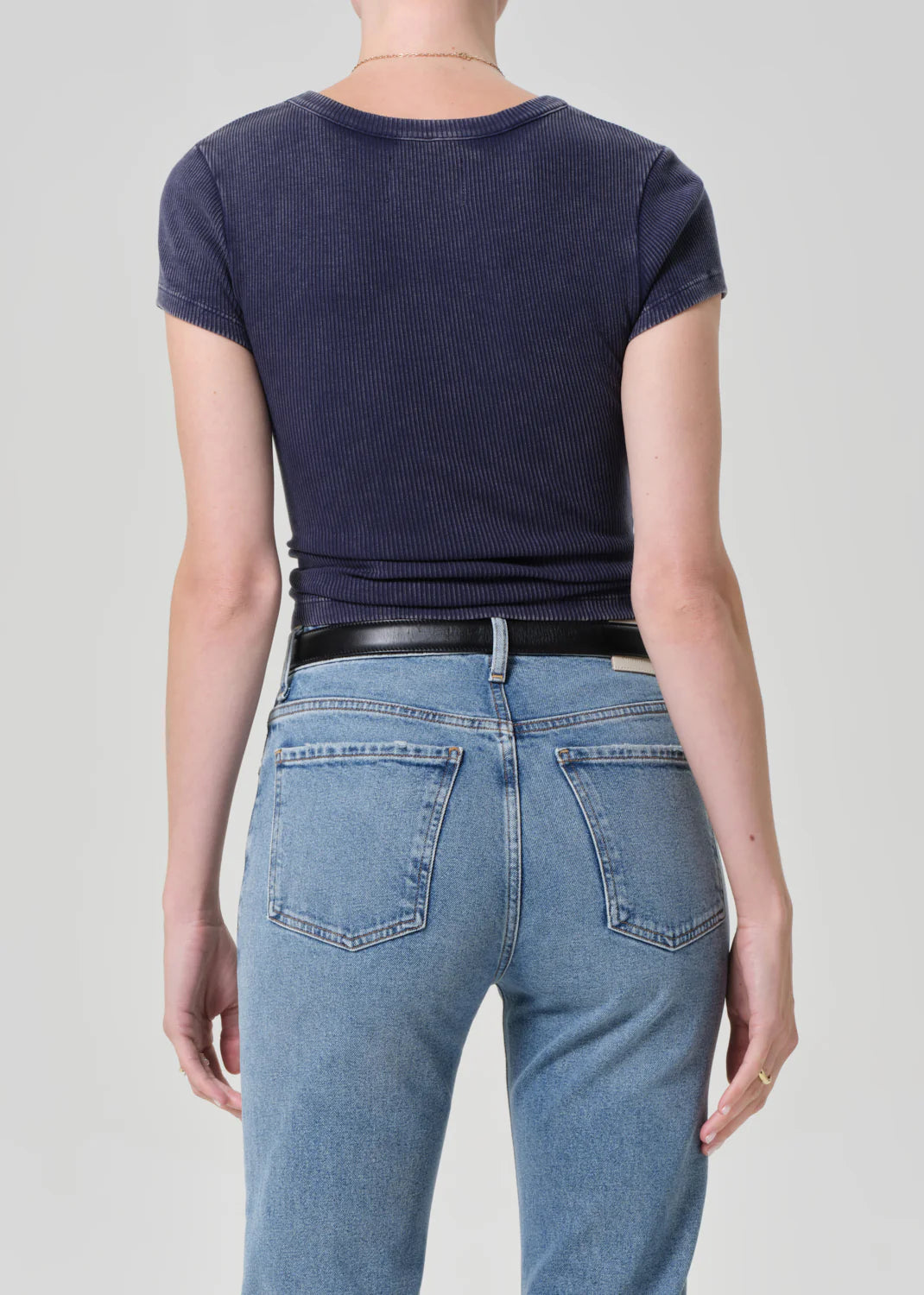 Nello Tee
