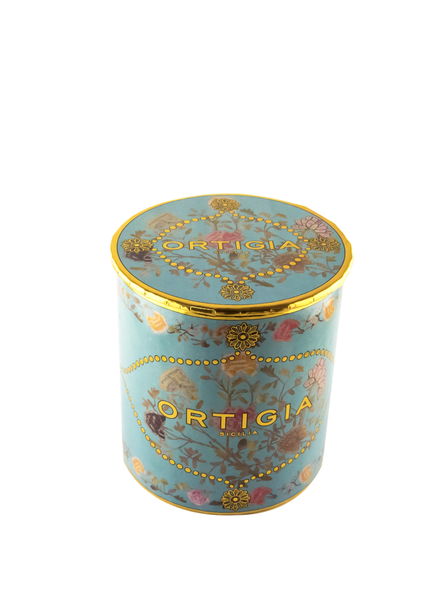 Florio Small Candle
