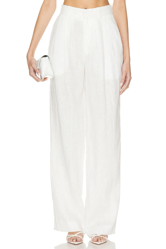 Krew Pant