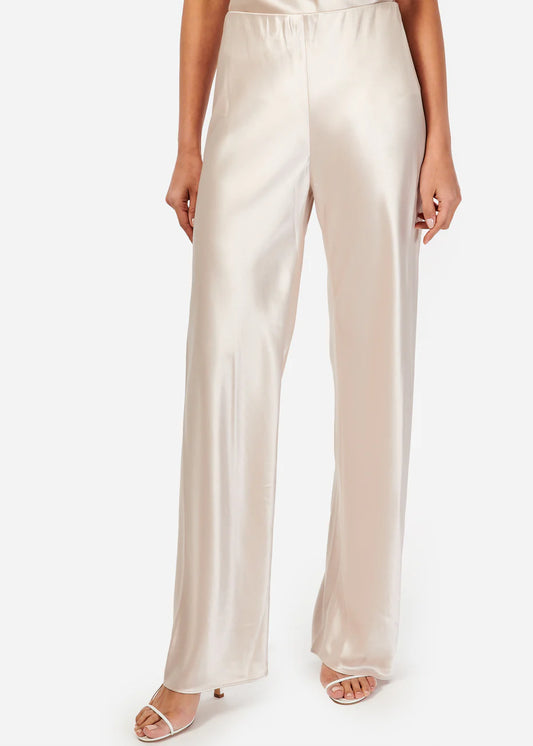 BRISTOL MID RISE PANT