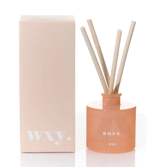 Aura Diffuser