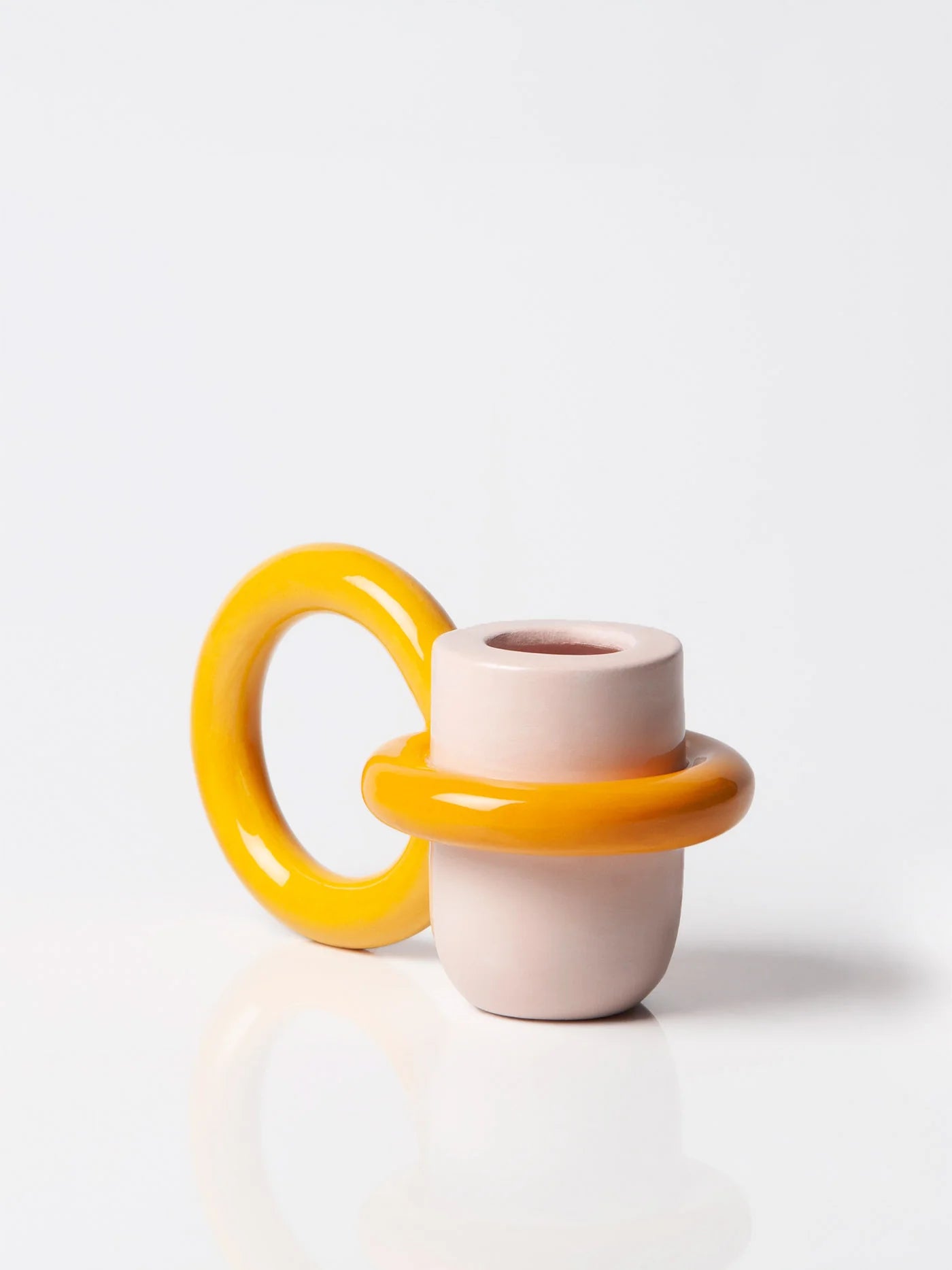 Prezioso Candleholder