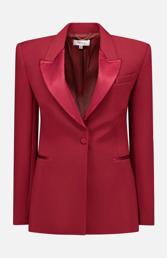 Candice Blazer