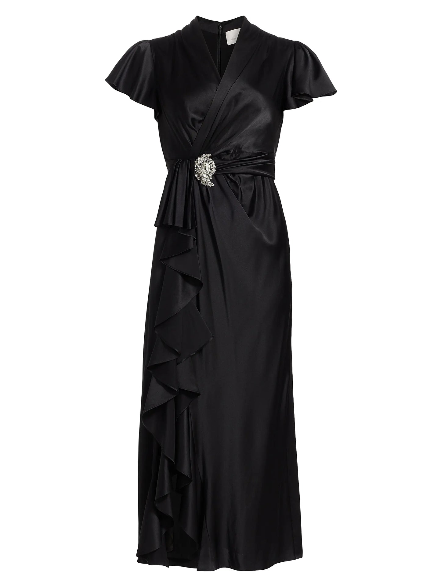 Oscar Dress