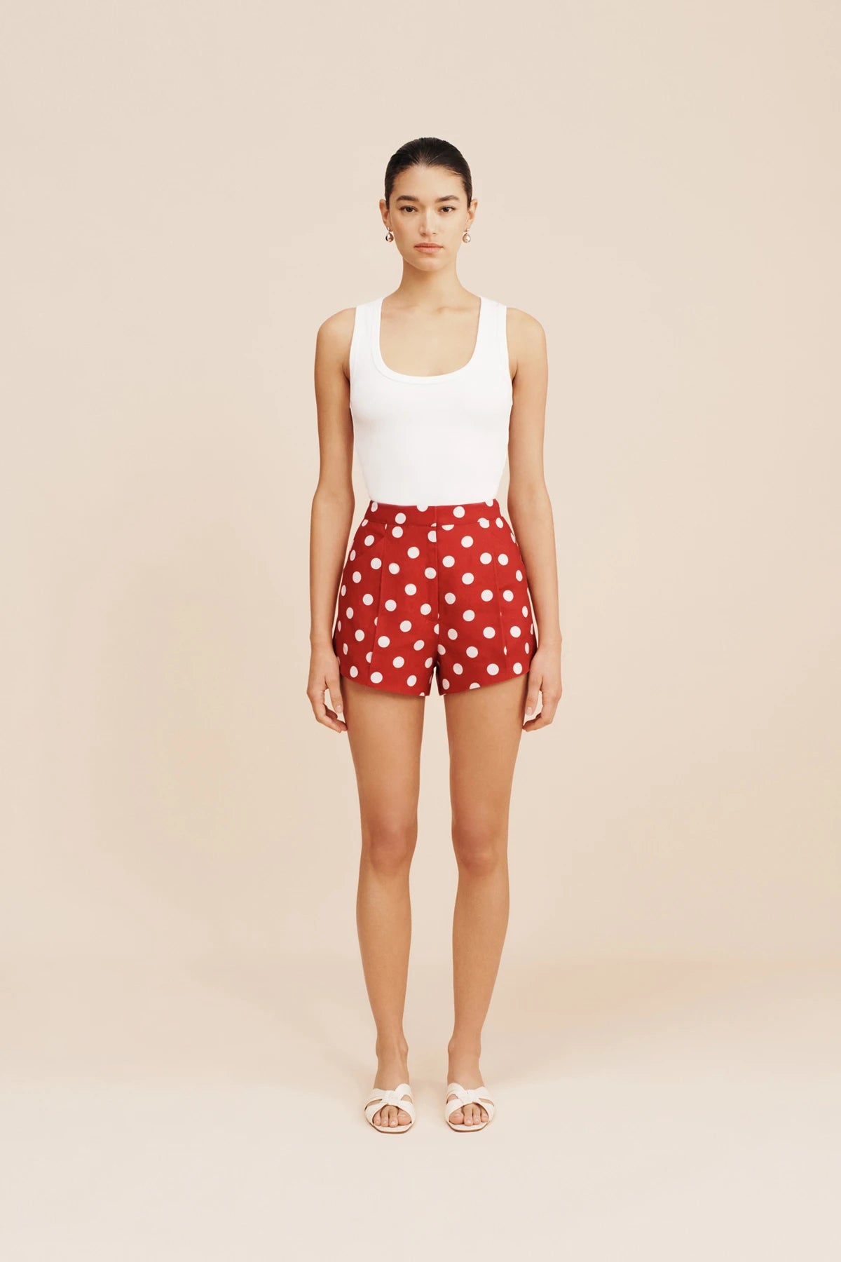 Lewis Singlet