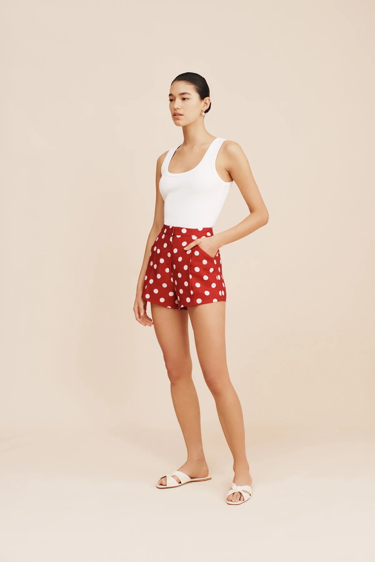 Lewis Singlet