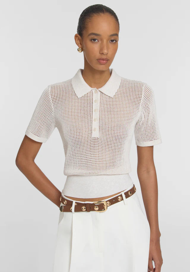 Dandelion Polo