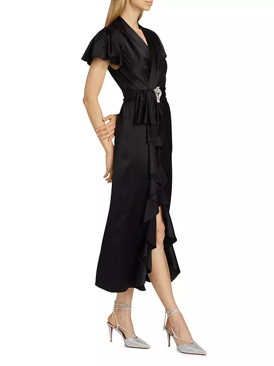 Oscar Dress