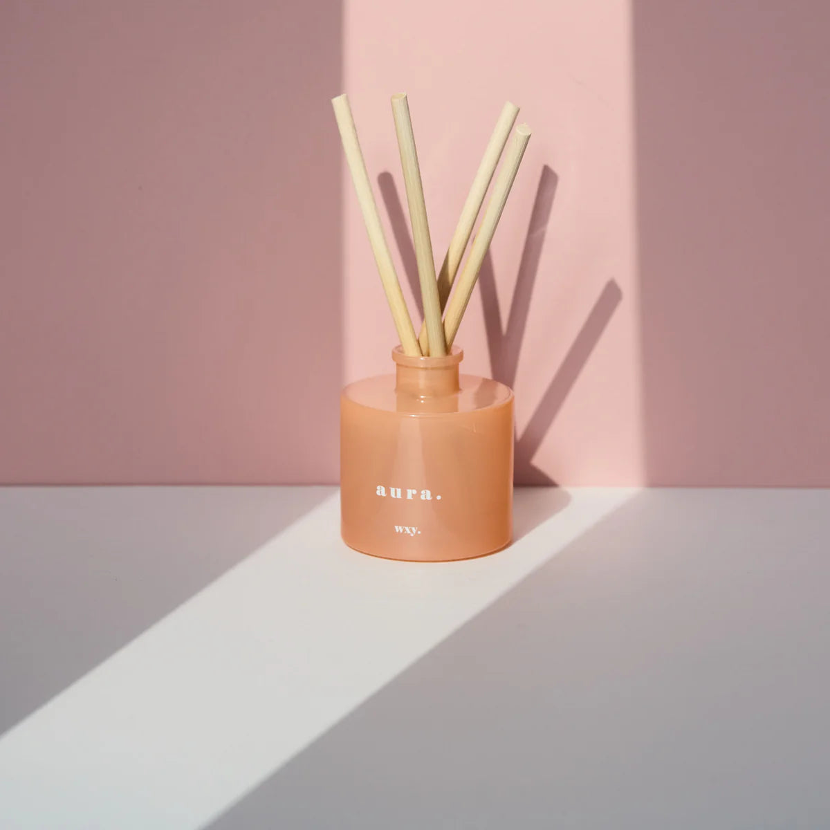 Aura Diffuser