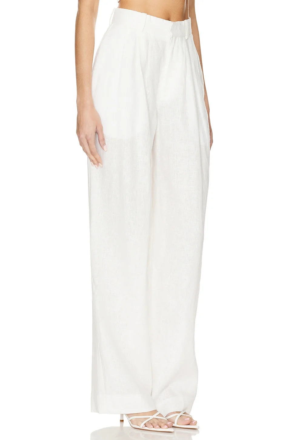 Krew Pant