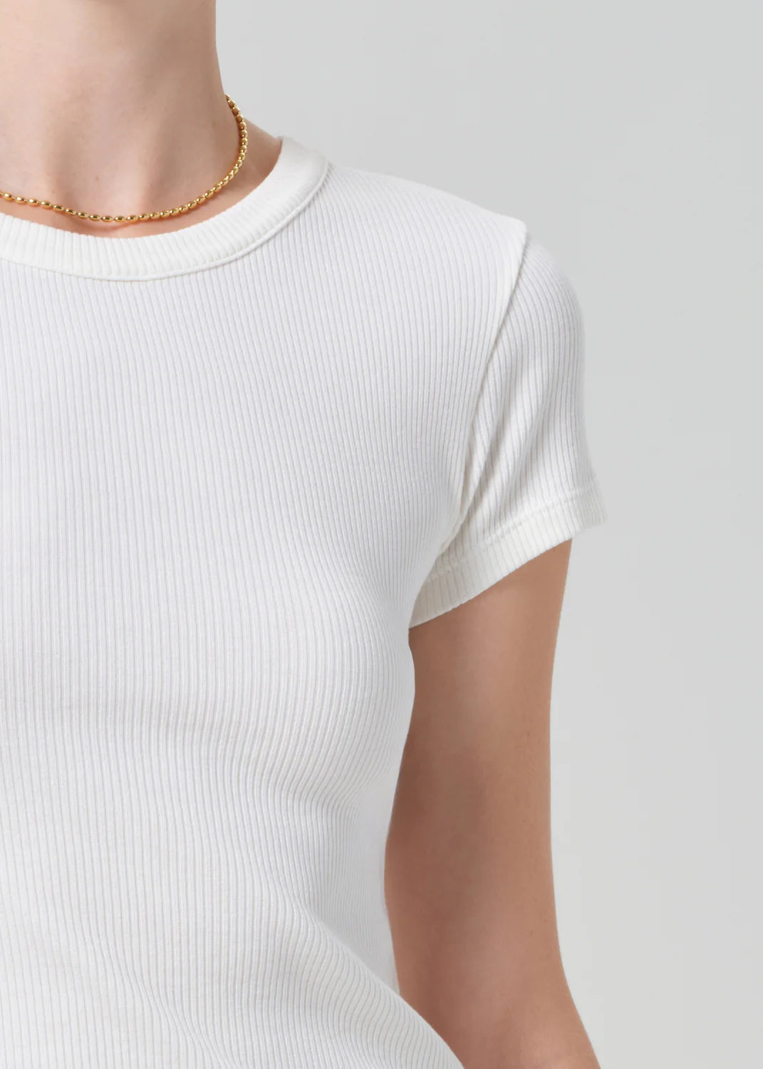 Nello Tee