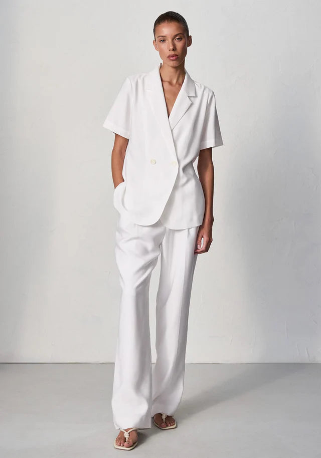 Ivanhoe Pant