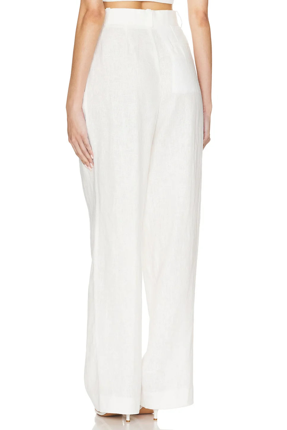 Krew Pant