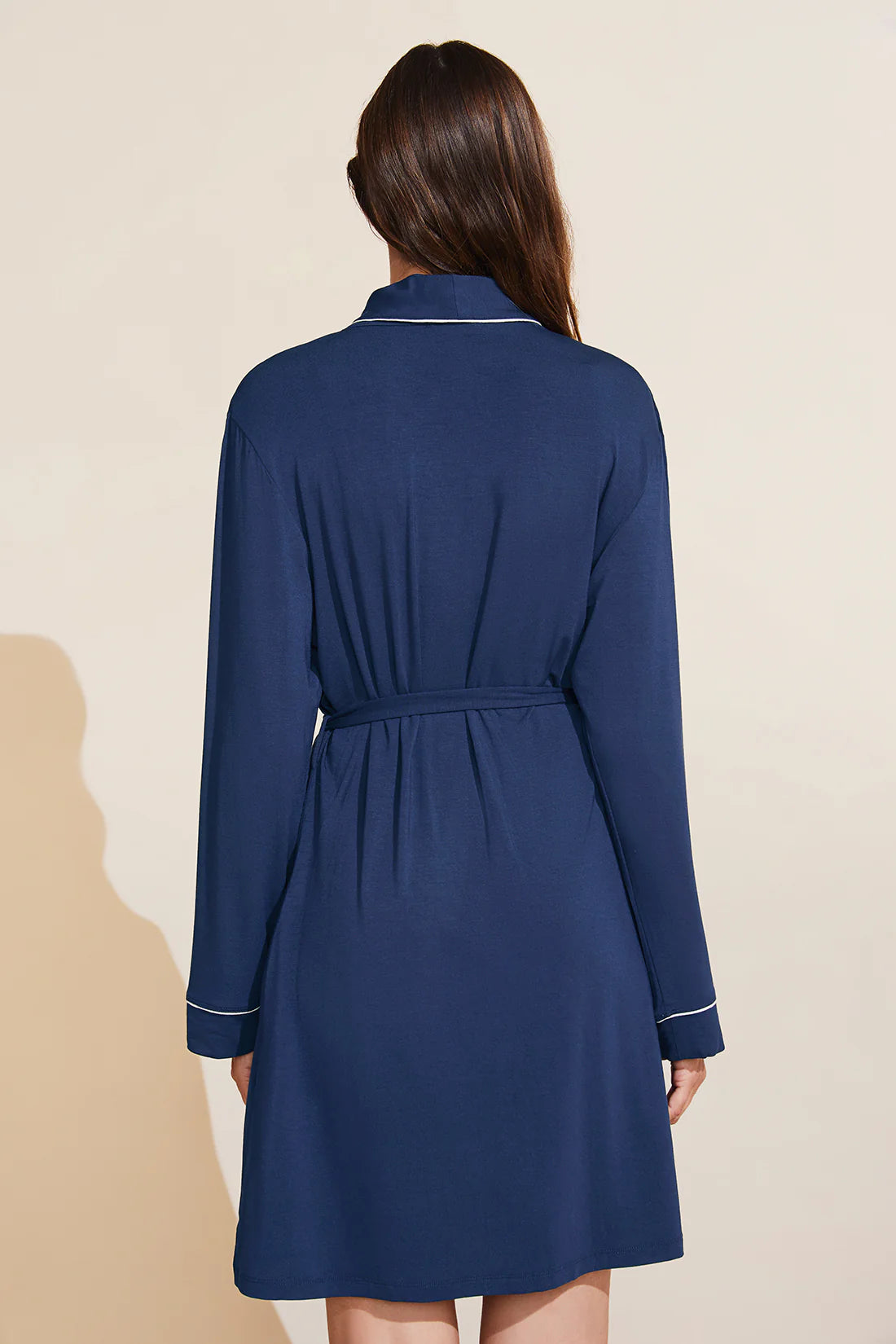 Gisele TENCEL™ Modal Robe