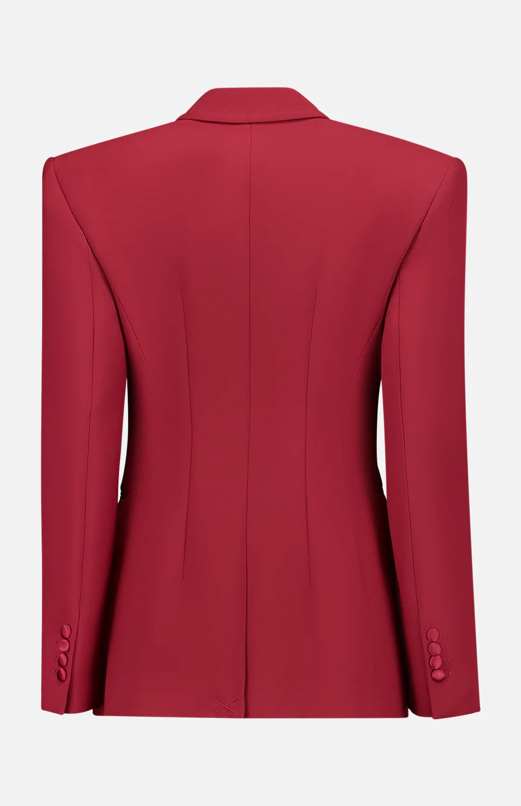 Candice Blazer